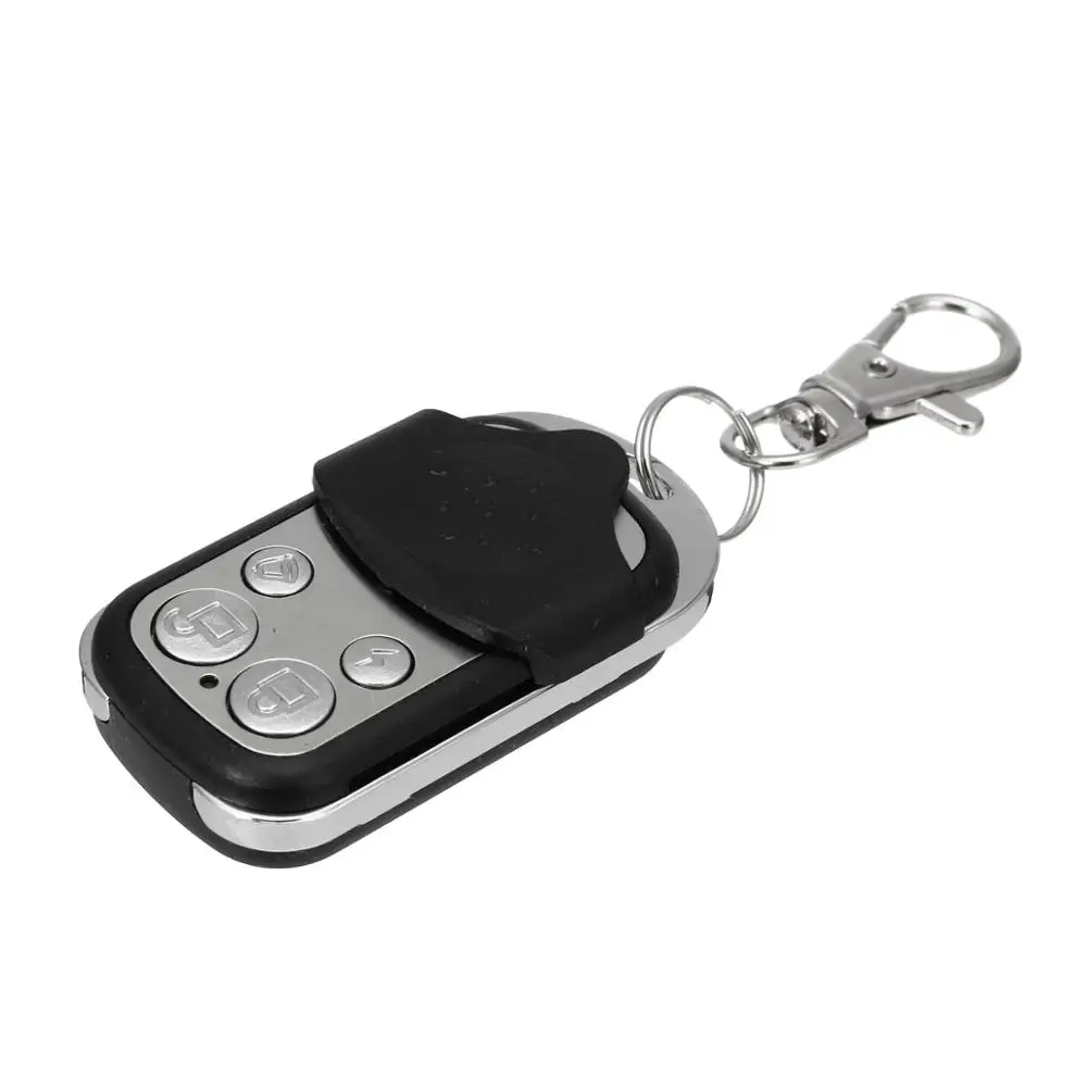 Умный дом 2 4G wifi Беспроводная сигнализация сирены датчик умный контроллер + 720P ip