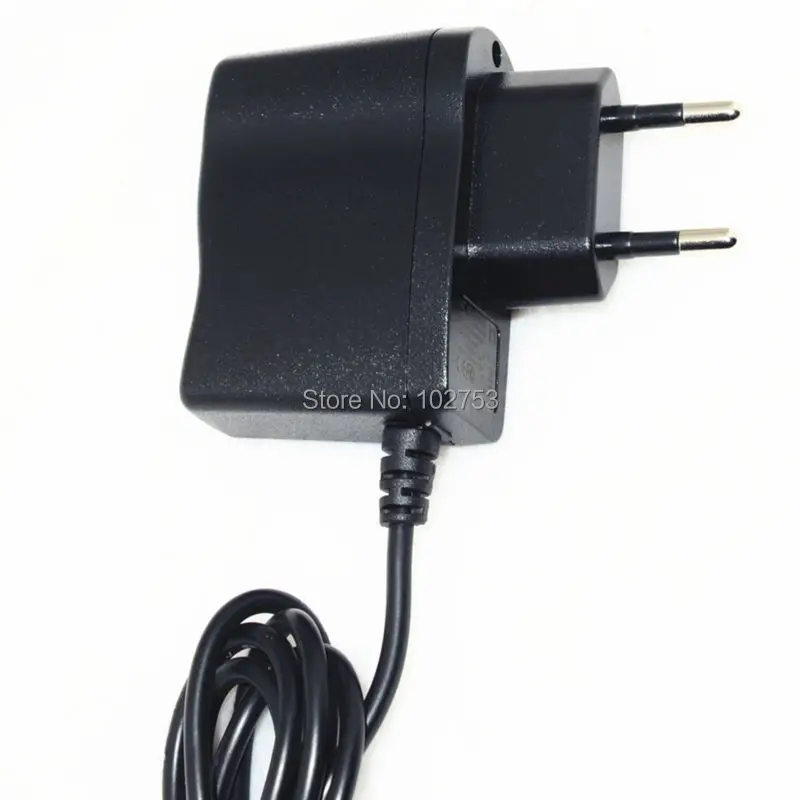 1 шт. 18 В 100mA 0.1A AC DC адаптер питания 5.5x2.1 мм разъем типа дюбеля|ac dc adapter|dc adapterac adapter |