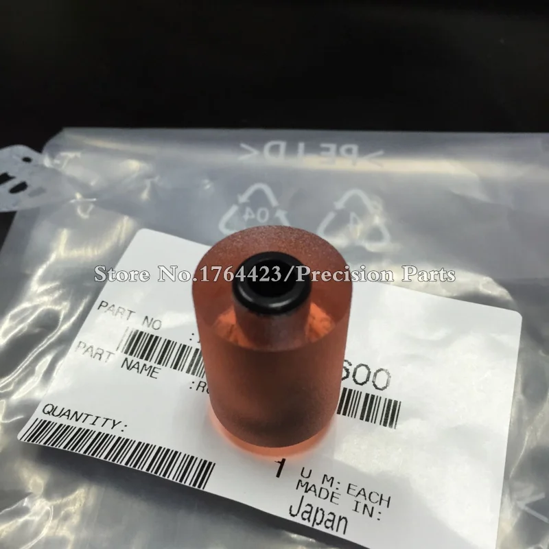 Оригинальный пикап A00J563600 для Konica C360 C451 C452 C550 C203 C220 C253 C280 C650 C652 C754 C200 C353|feed rollers|pickup