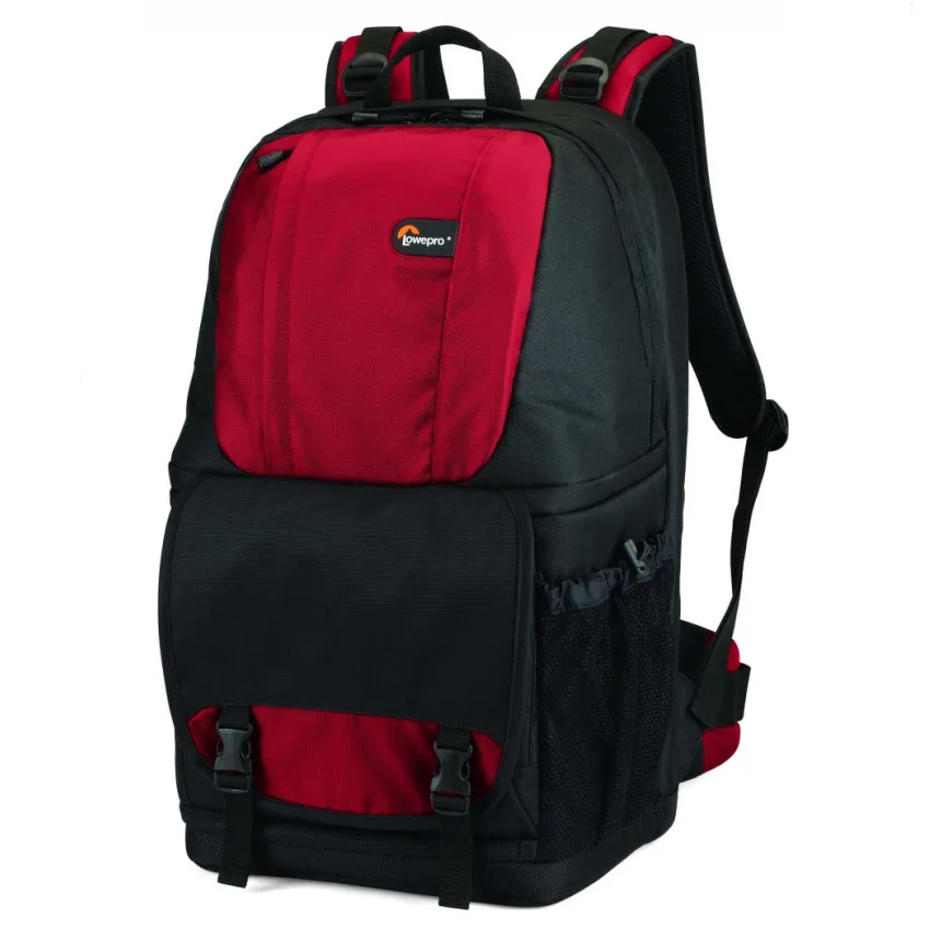 Оптовая продажа оригинальная сумка Lowepro Fastpack для фотоаппарата 350 цифрового