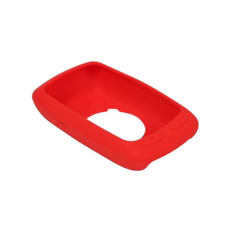 Наружный Красный Держатель для горного/дорожного велосипеда 31 8 мм + красный