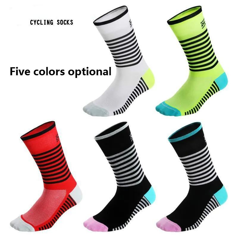 Calcetines Ciclismo бегущий хомбр скейтборд футбольные Леггинсы Велоспорт мужские баскетбольные Спортивные Meias wo мужские Пилатес футбольные носки