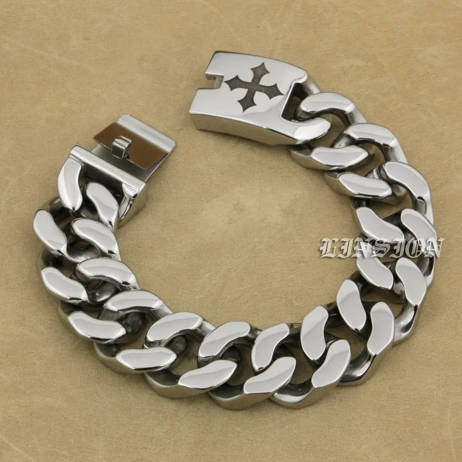 Гравировальный сервис нержавеющая сталь 316 глубокая гравировка крестообразный