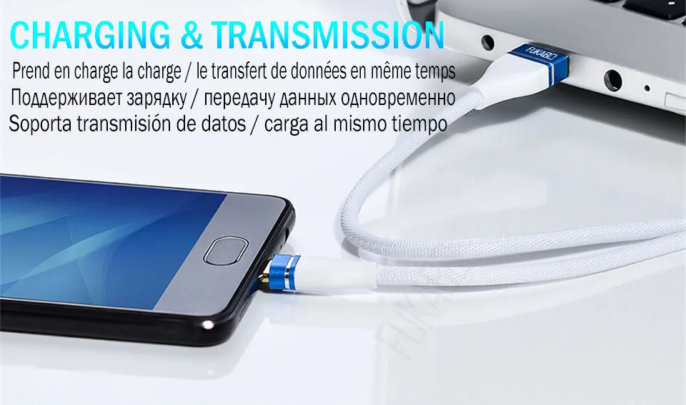 Usb-кабель для быстрой зарядки 3A type C для samsung A50 S8 S9 S10, зарядный кабель для Xiao mi Red mi Note 7 mi 9, кабель для мобильного телефона
