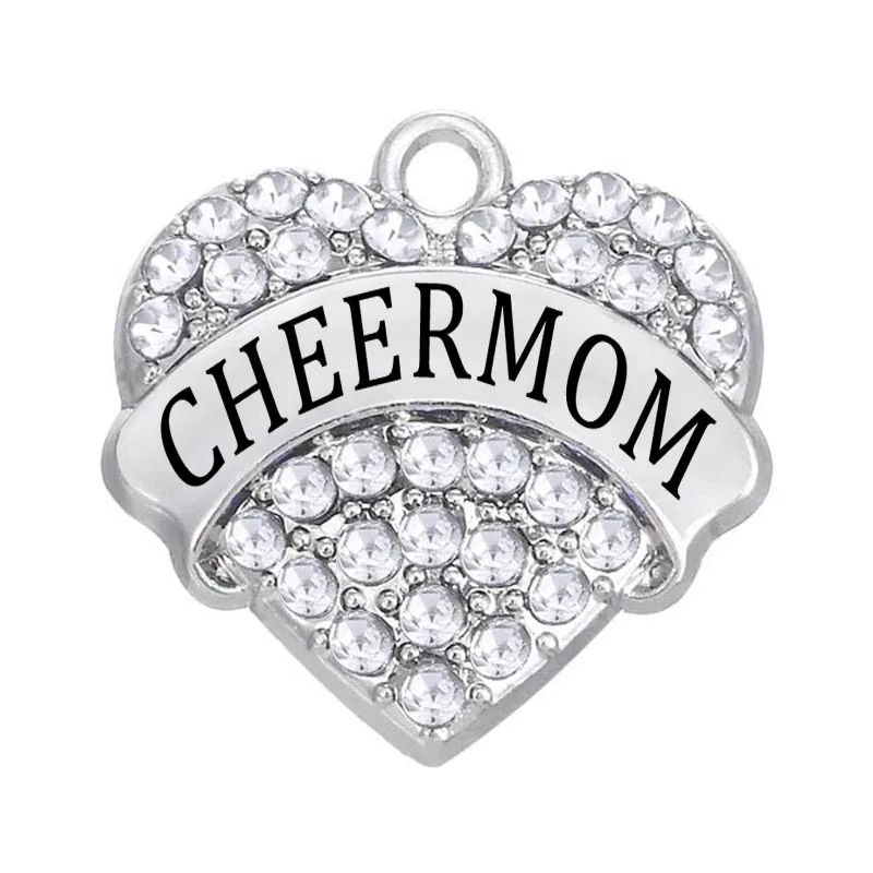 Двойной нос Alibaba Экспресс Горячая Распродажа Белый металл с прозрачными