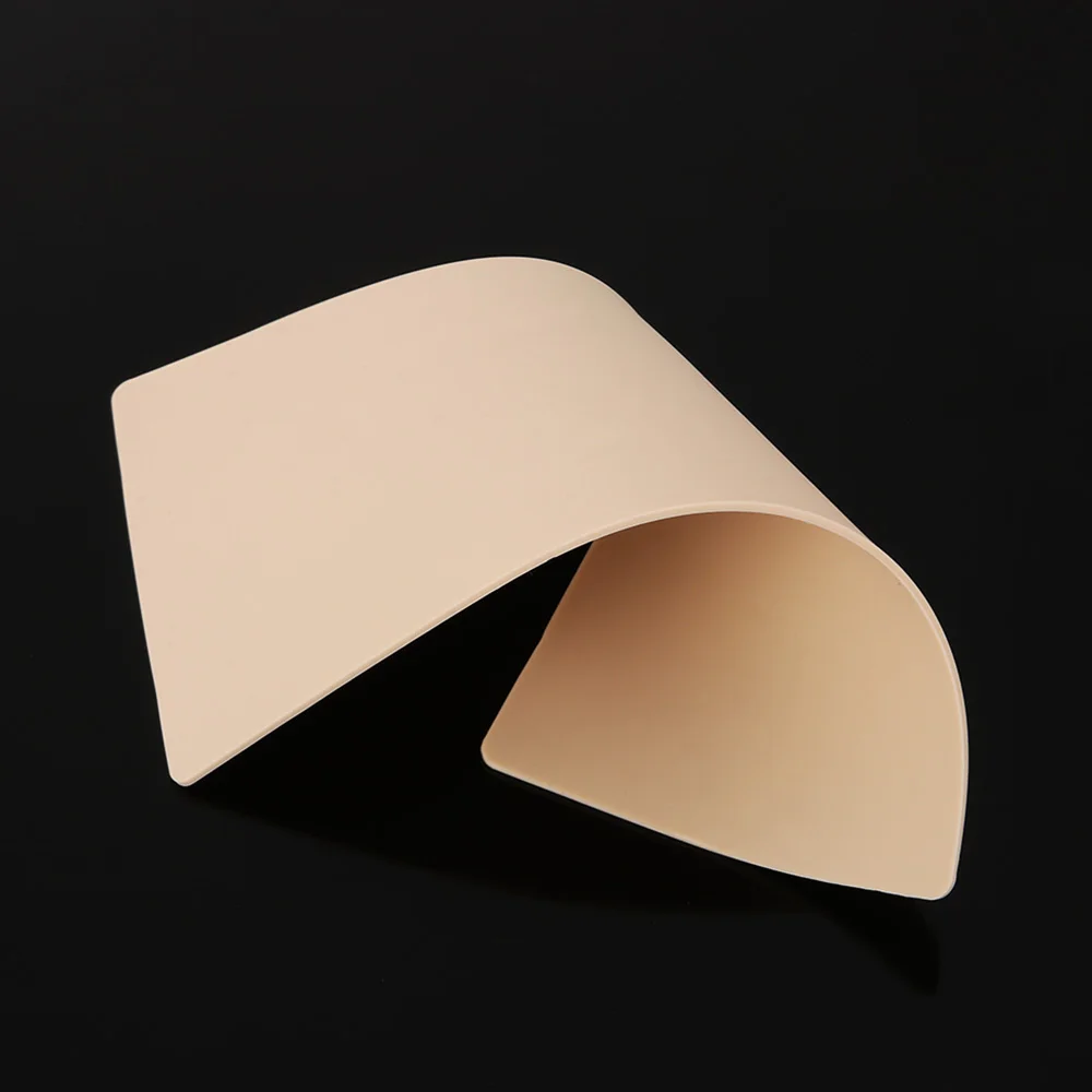 1 шт. пластина для тиснения Сделай Сам Скрапбукинг высекальная машина