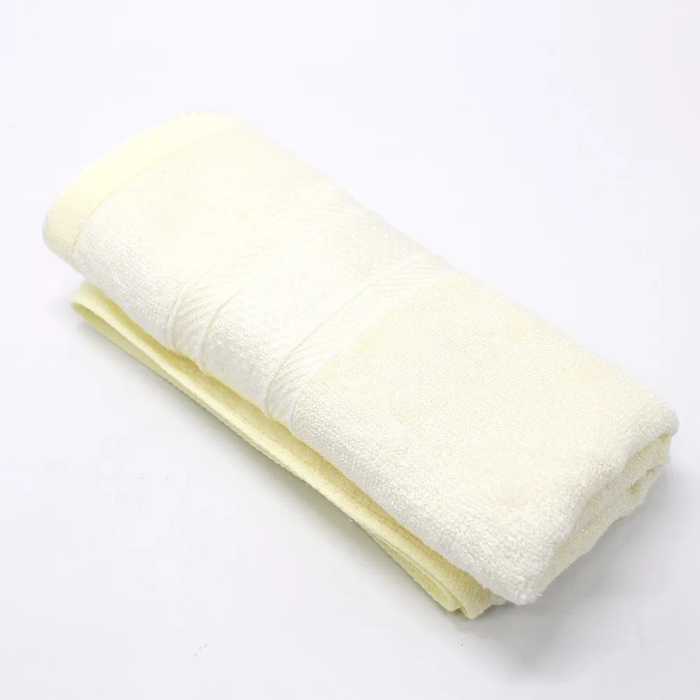 1006/микрофибры Полотенца сушки Путешествия Спорт зал Йога JJ-MJ1006/ | Дом и сад