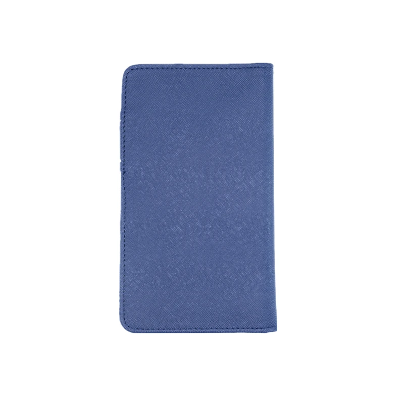 Чехол для паспорта wulekueдорожный тканевый Держатель держатель id чехол визитной