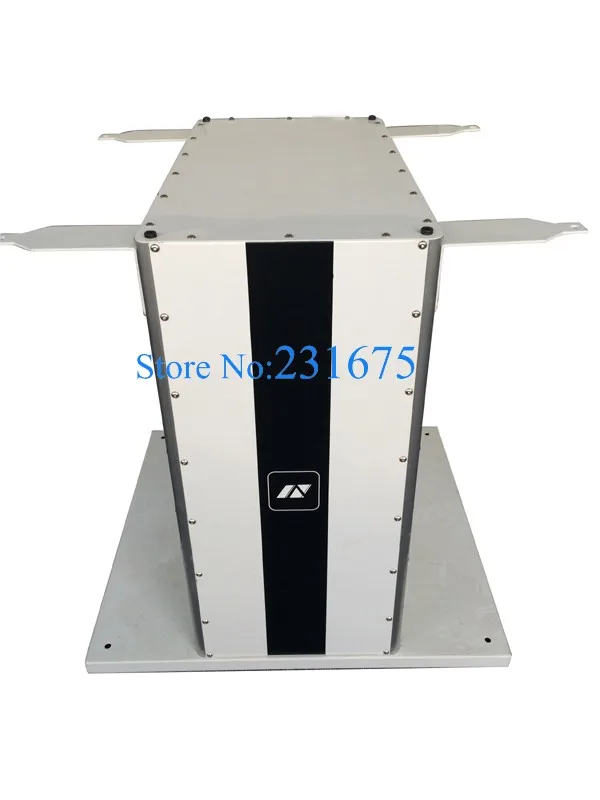 Мини машинка для сборки и размещения печатных плат место машины выбор