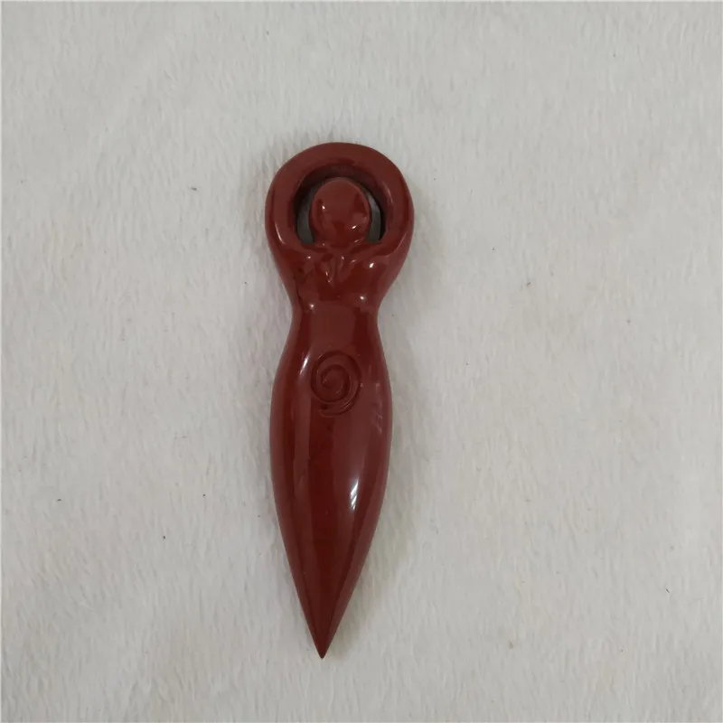 Изумительный натуральный черный обсидиан Аметист Цитрин лазурит красная яшма