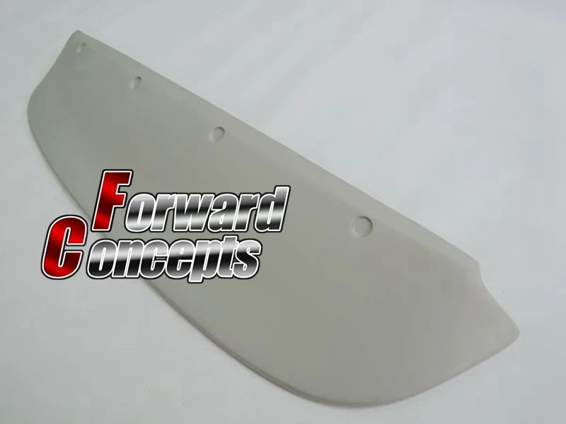 Для заднего окна крыши ELGRAND E51|spoiler wing|wing spoilerwindow spoiler |