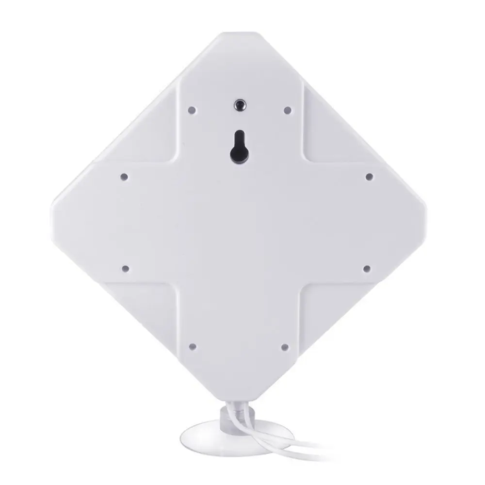 4G LTE SMA антенна Aigital 35DBi усиление GSM высокое WiFi усилитель сигнала |