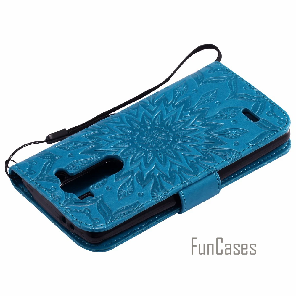 Модный рельефный чехол для fundas LG G3S G3 S Чехол coque Beat D722 D724 D725 D728 5 &quot+ держатели