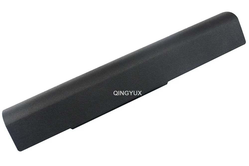 QINGYUX Новый 10 8 В 28Wh MR03 Аккумулятор для ноутбука HP Pavilion e TouchSmart серии RT3290 e010nr