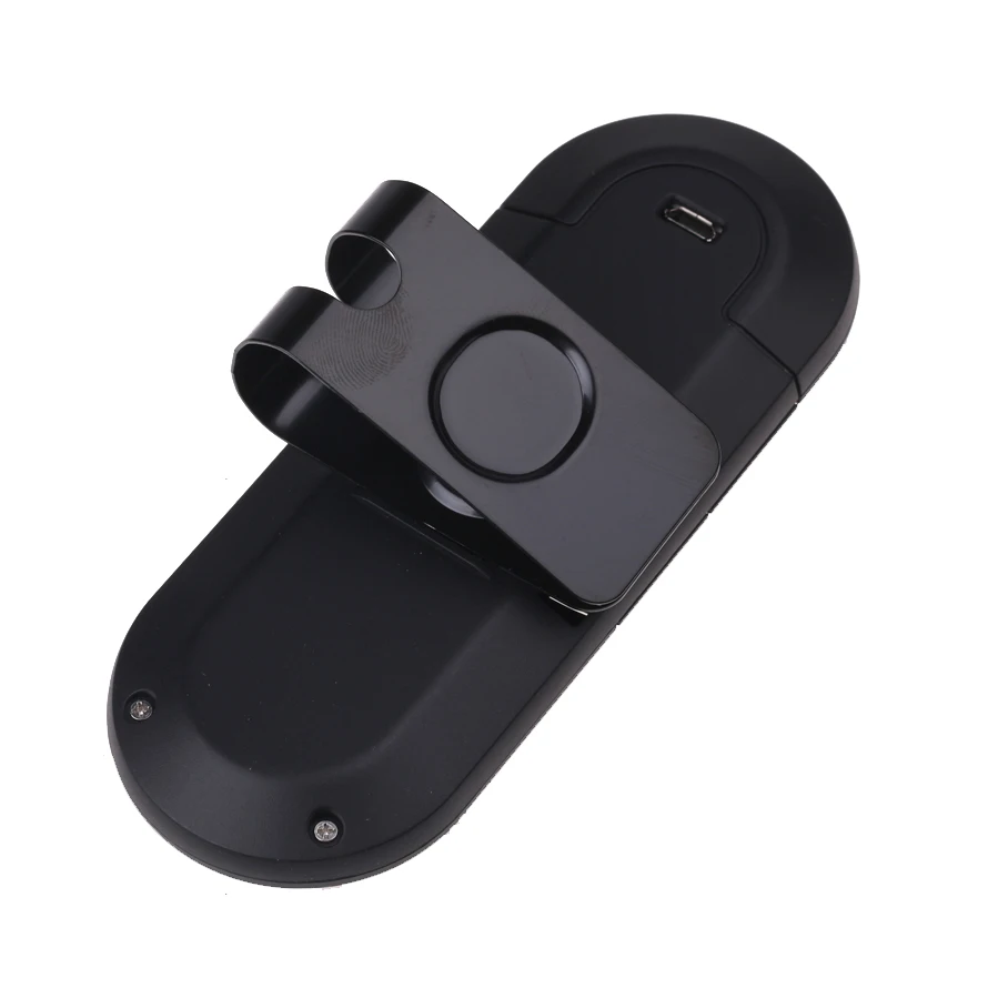 Козырек от солнца Bluetooth 4 1 многоточечный динамик телефон бас стерео AUX