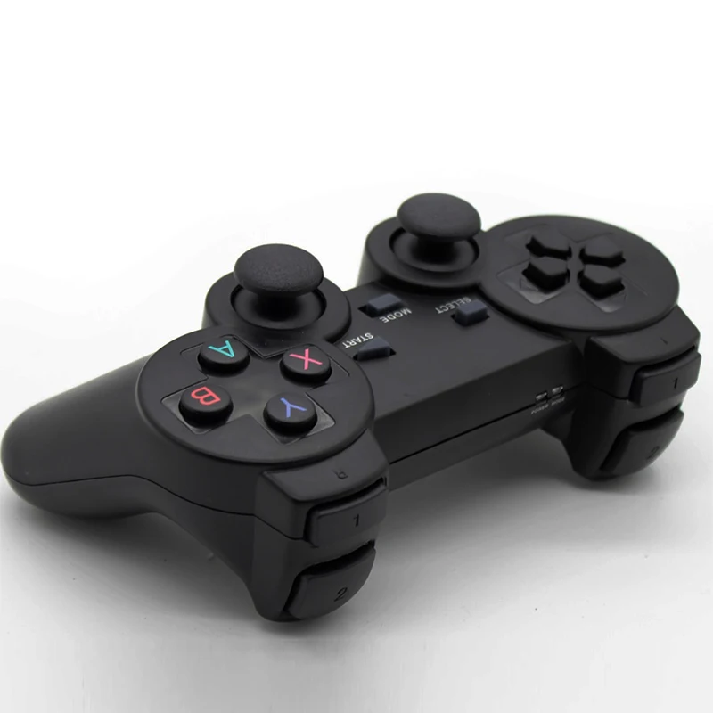 EastVita беспроводной bluetooth геймпад для ps3 игровой контроллер игровой коврик для видео игровых консолей мальчик джойстик геймер подарок