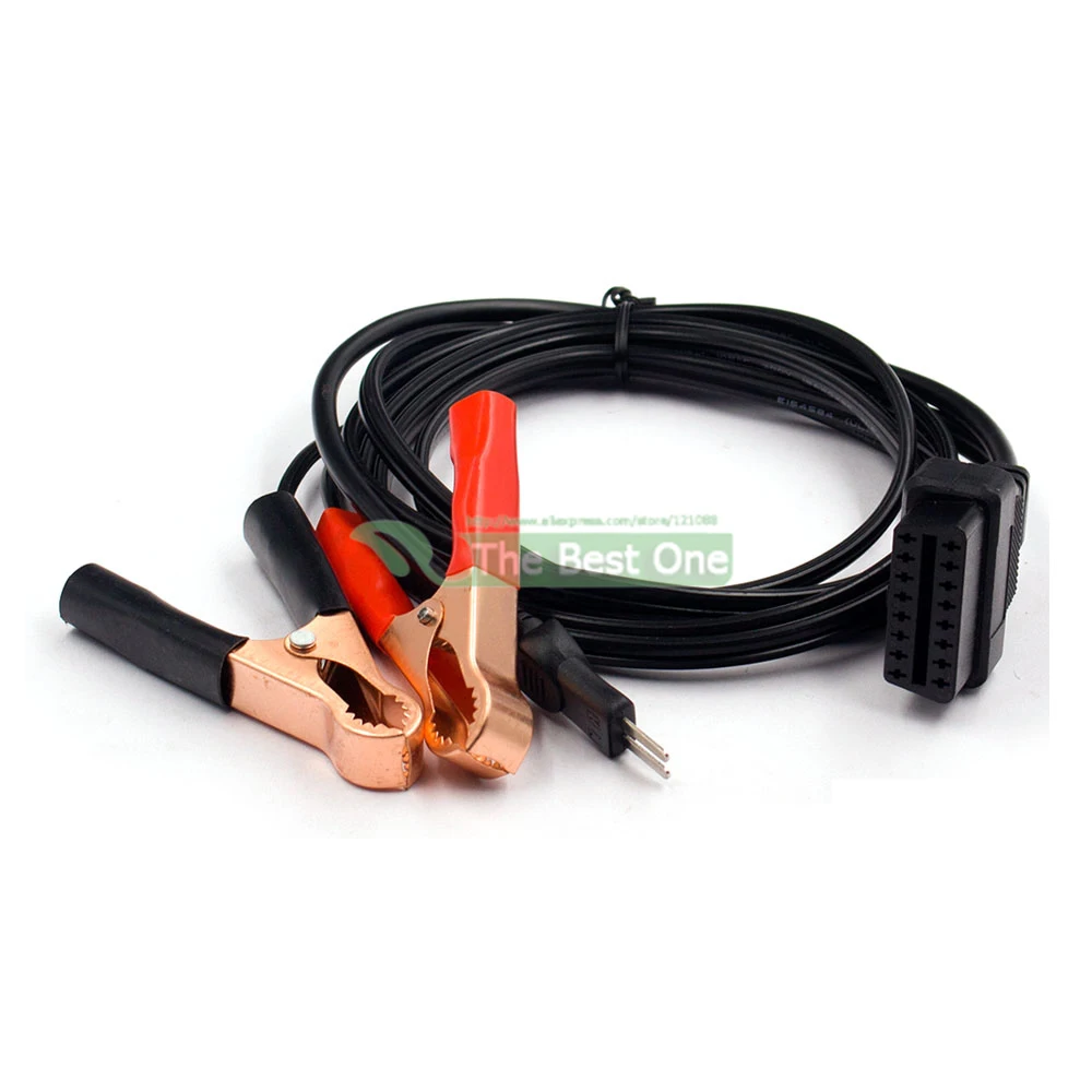 Золотой полный чипы lexia 3 921815C прошивка Diagbox V7.83 Lexia3 PP2000 V48/V25 lexia-3 для Citroen/peugeot автомобильный диагностический инструмент