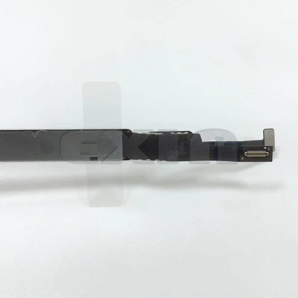 Подлинная Новинка 821 00480 04 для Macbook Pro Retina 15 &quotA1707 OLED LED Сенсорная панель сенсорная