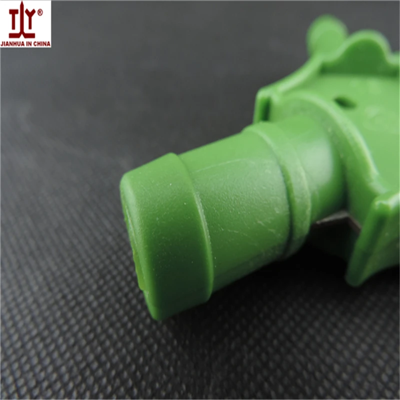 Good quality The plumber tools abs plastic pipe size16mm/ 20mm/ 25mm PEX-AL-PEX Reamer PPR Calibrator for Plumbing Pipe in China