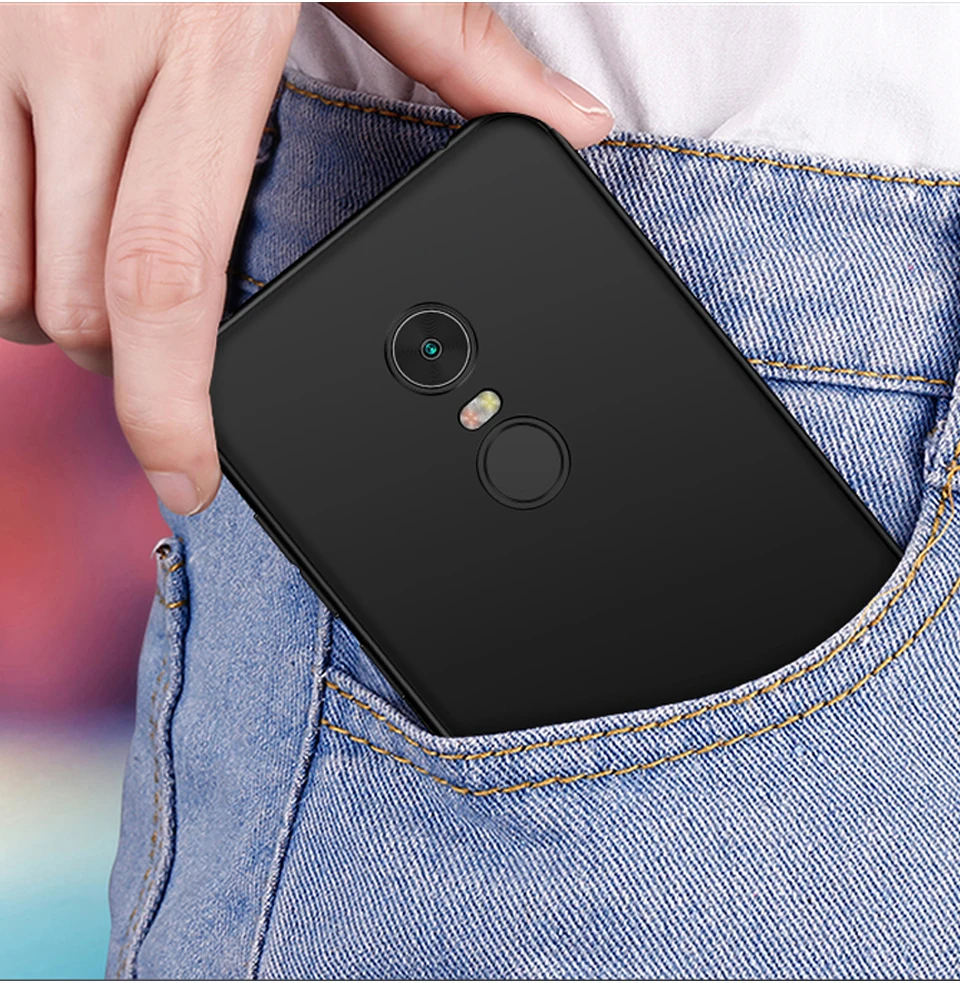 Жесткий чехол-накладка из поликарбоната для xiaomi Red mi K20 Pro 8 8A 7 7A 5 Plus Red mi Note 8T 8 7 6 5 pro 6A 5A для xiaomi mi 8 A2 Lite чехол