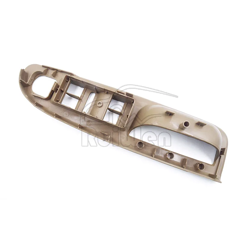 Зеркало переключатель 3C1867171B для VW Passat B6 2006 2007 2008 2011 3C1 867 171B|Переключатели и рычаги