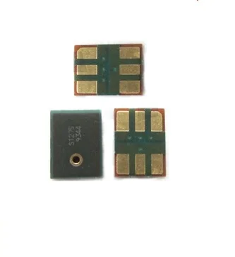 20-100PCS Microphone Inner MIC Receiver Replacement Part High Quality For Xiaomi Redmi Note 3 Pro Special Edition SE |