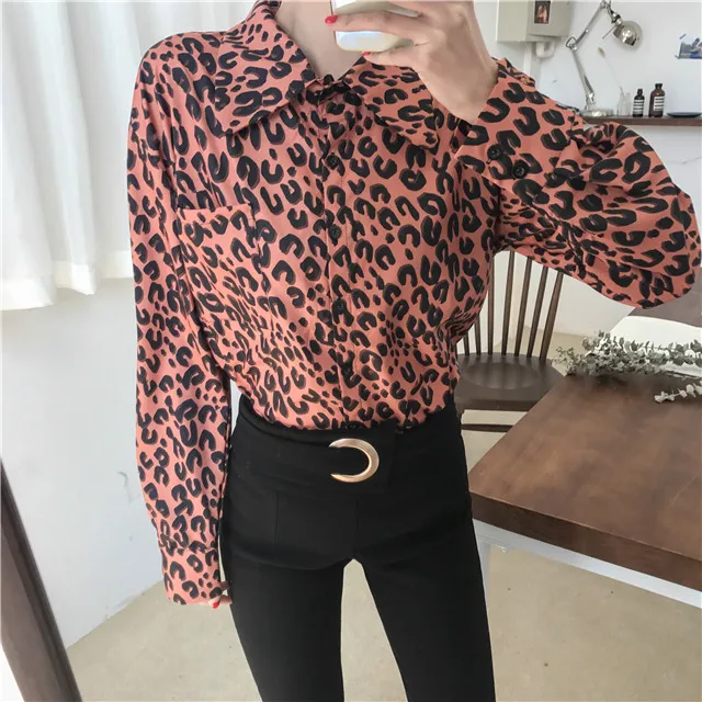 Missoov дизайнер moda feminina blusas модный бренд весенние женские блузки рубашки в