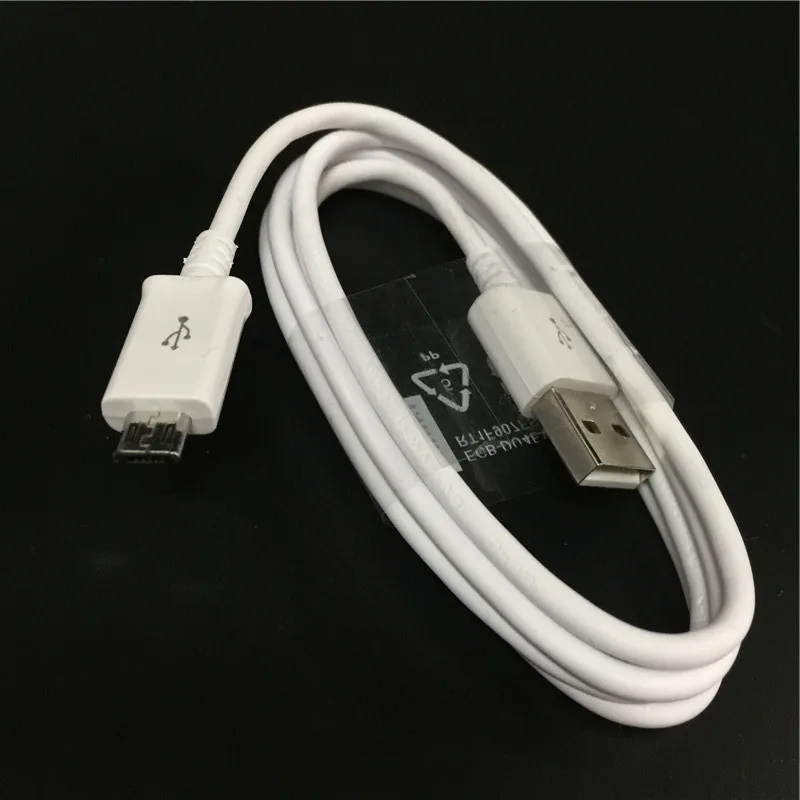 Кабель Micro usb для Samsung Galaxy A10 j3 j6 j5 j7 a3 a5 a7 2016 зарядное устройство USB nokia Meizu m5 m6 note LG G3 G4