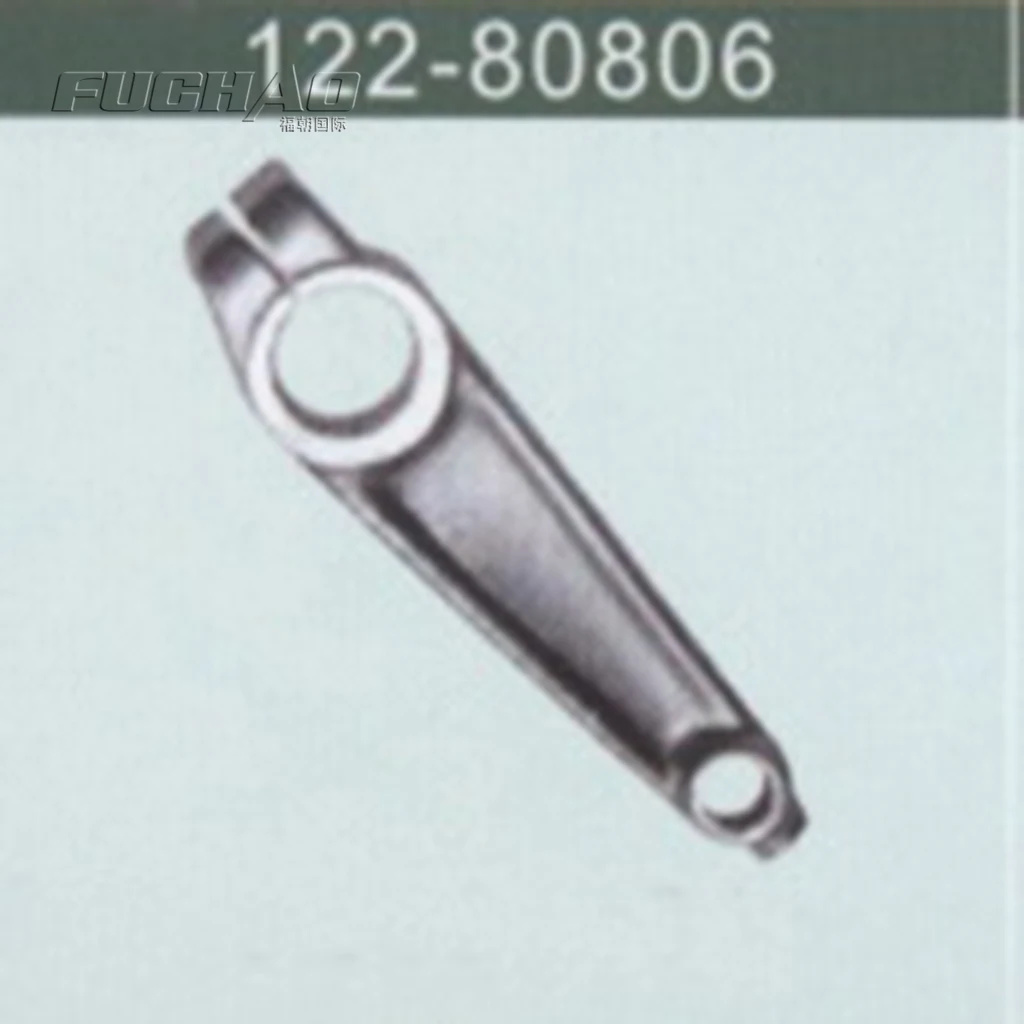 B1501-127-000 стержень для прижимного устройства прижимная лапка бар