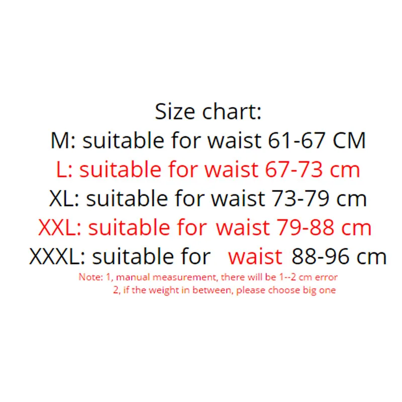 Талии Тренер Прикладом Подъемник горячее тело прикладом Shaper Нижнее белье для