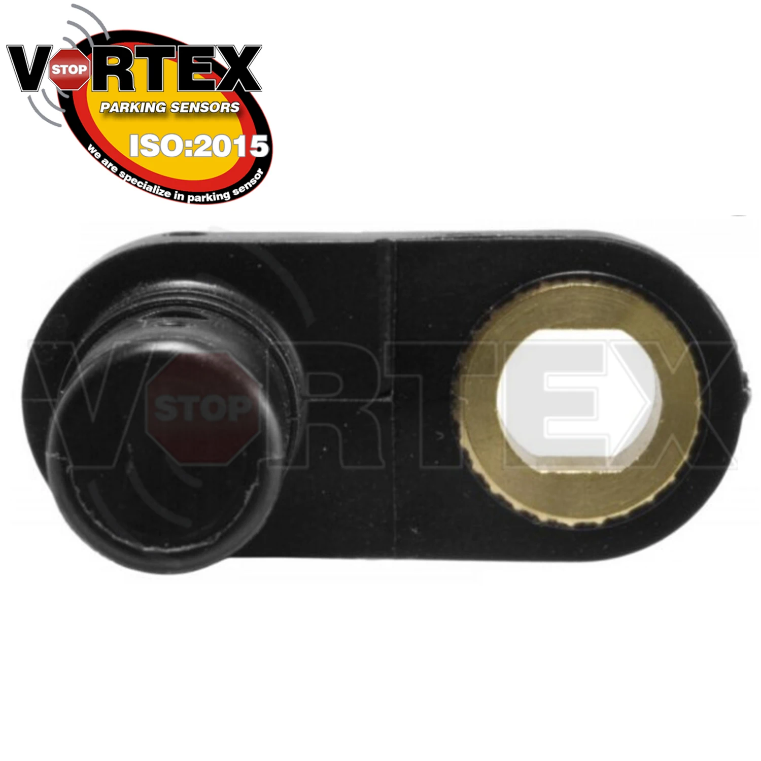 ABS Wheel Speed Sensor Rear Left Right For Nissan X-Trail T31 2WD OEM:47900-1DA1A 47900JG000 SU12686 5S11233 | Автомобили и
