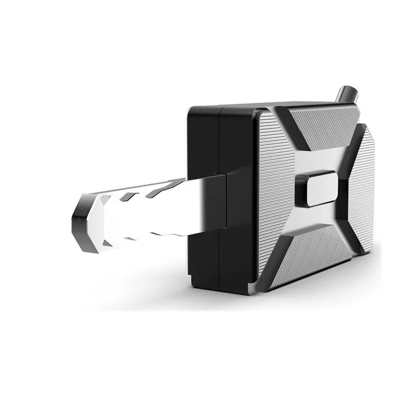 Motorcycle Key Case Head Modified CNC Aluminum Alloy Universal for KTM Harley Ducati Accessories | Автомобили и мотоциклы