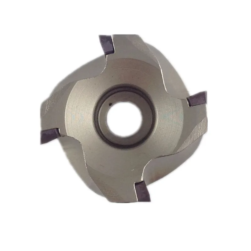 BAP400R BAP300R RAP300R RAP400R KM12 EMR5R EMRW6R 63 22 4 T, 5 T, 6 T, tmilling держатель для фреза машина
