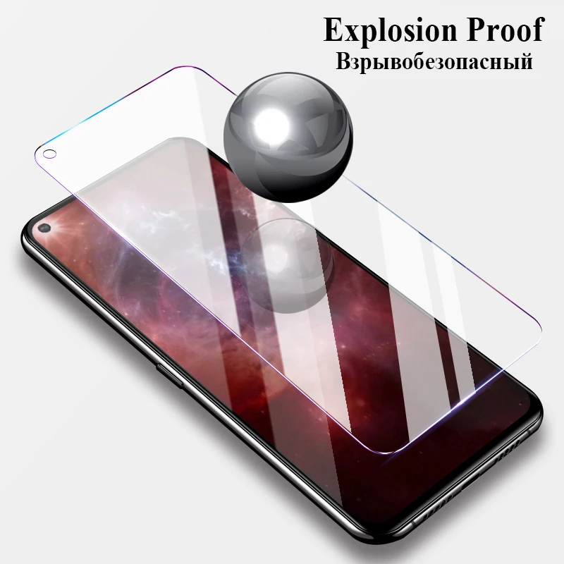 Защитное стекло для huawei nova 4 3 3i 2i 2 i plus 2s закаленное huawey huawie nova4 nova3 nova3i nova2i защита