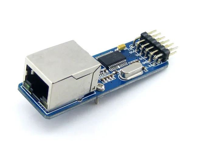 Open103C пакет A # STM32F103CBT6 STM32F103 STM32 ARM Cortex M3 плата для разработки + 2 ''сенсорный ЖК