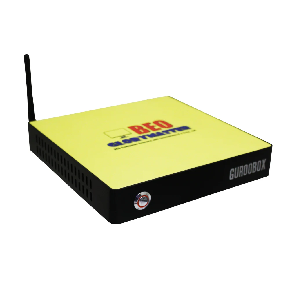 GloryMaster A8 6410 I5 уровень ЦПУ Мини ПК DDR3 SSD четырехъядерный Мини компьютер настольный HTPC WIN7 8 10 wifi RJ45 Офис Дом 4K