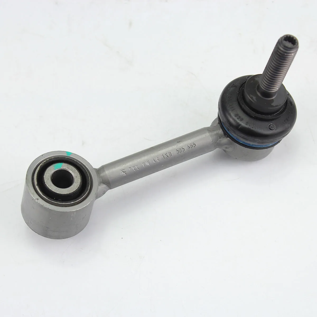 OEM подвеска руля власть баров 1KD 505 465 для VW Passat CC NF Гольф MK6 B6 B7 Jetta MK5 | Автомобили и