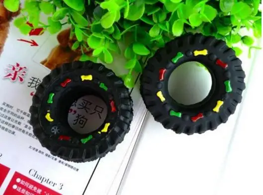 Party Favors Toys Noise Maker Squeaky Rubber pet toys sound production of small | Дом и сад
