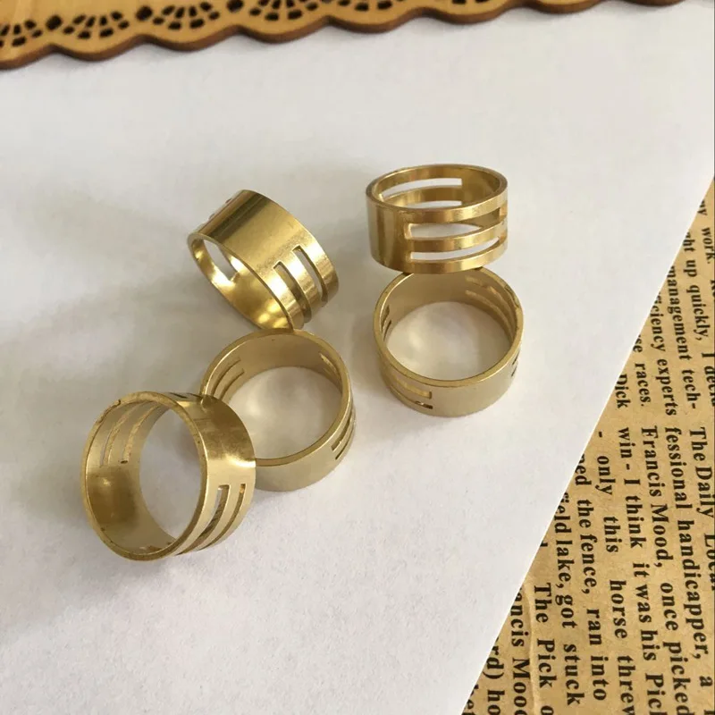 1 шт. Многофункциональные бытовые швейные инструменты для изготовления подарка