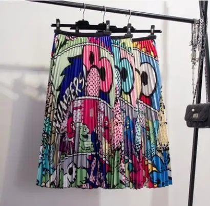 Дашики африканские платья для женщин забавные женские Мультяшные животные