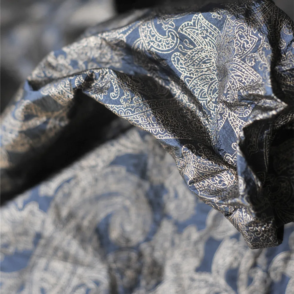 145 см * 100 Высококачественная моющаяся бумага рваная неплохая водонепроницаемая