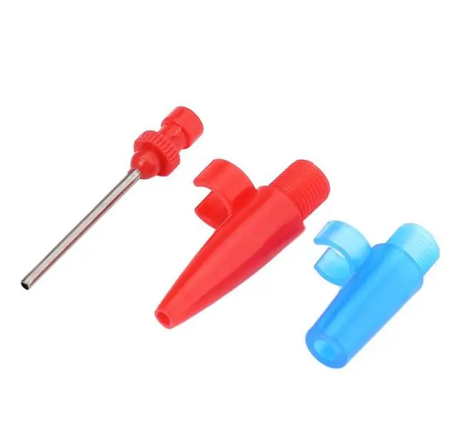 Новый насос для накачивания шин автомобиля и велосипеда New12V 300PSI Car Bike Tire Tyre Inflator Pump Toys Sports Electric Portable Mini Compact Compressor Air.