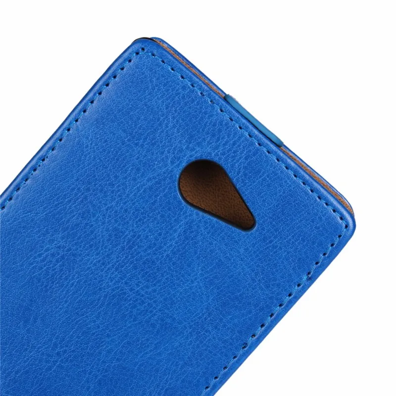 Кожаный защитный Вертикальный чехол-книжка для sony Xperia M2, S50H, D2302, D2303, D2305, D2306, чехол для телефона, Fundas Custodia On M 2