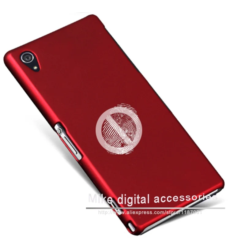 Новый Многоцветный Роскошный прорезиненный матовый пластиковый жесткий чехол