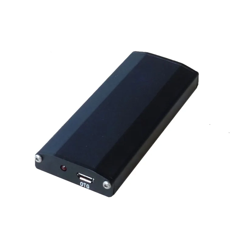 SA9226 ES9028Q2M DSD USB декодер DAC 3,5 мм аудио выход 32 бит 192 кГц для ПК Android Phone Pad HIFI усилитель G8-011