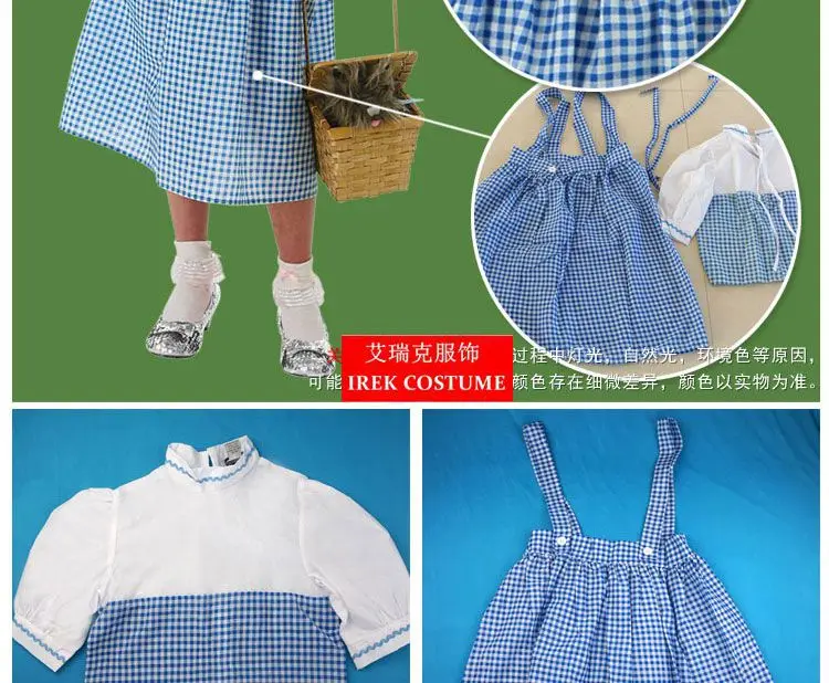 Костюм для Хэллоуина Сова взрослых и детей|halloween costume adult|costume adultcosplay |