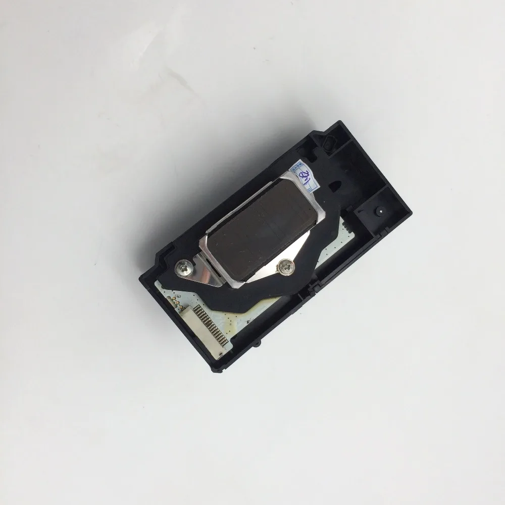 Хорошее качество печатающая головка для Epson 7600 9600 r2100 r2200 2100 2200 принтера F173050 части
