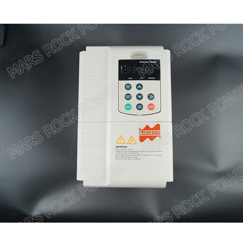 15 кВт 32А 3 фазы 380VAC MPPT солнечный насос инвертор для 15HP 11KW водяной | Обустройство