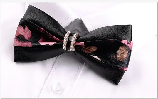 2017 Осенние повседневные высокого качества темперамент искусственная кожа