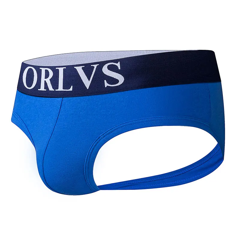 C Мужчины в гей мужчины Бандаж Сисси мужские сексуальные трусы нижнее белье